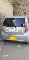 Toyota Passo  2006 For Sale in Quetta