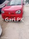 Suzuki Alto  2019 For Sale in Karachi