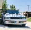 Toyota Corona EX Saloon 1991 For Sale in Mardan