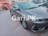 Toyota Corolla GLi 1.3 VVTi 2016 For Sale in Sheikhupura