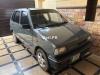 Suzuki Mehran VXR CNG 1996 For Sale in Islamabad