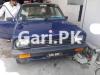 Suzuki FX  1985 For Sale in Islamabad