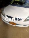 Mitsubishi Lancer  2005 For Sale in Karachi