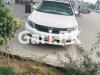 Honda Civic VTi Oriel Prosmatec 2013 For Sale in Sialkot