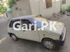 Suzuki Mehran VX 2008 For Sale in Islamabad