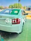 Honda City IVTEC 2016 For Sale in Rahim Yar Khan