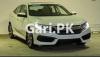 Honda Civic Turbo 1.5 2018 For Sale in Karachi
