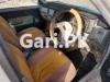 Suzuki Khyber  1993 For Sale in Karachi