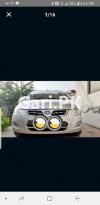 Faw V2  2016 For Sale in Faisalabad