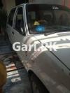 Suzuki Mehran VX 2008 For Sale in Rawalpindi