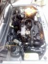 Suzuki Mehran VX Euro II 2012 For Sale in Islamabad