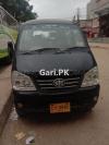 Faw X PV Dual A c Euro IV 2018 For Sale in Karachi