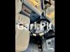 Suzuki Mehran VXR Euro II 2014 For Sale in Nooriabad