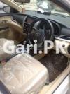 Toyota Yaris ATIV X CVT 1.5 2021 For Sale in Karachi