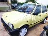 Suzuki Mehran VX 1991 For Sale in Islamabad