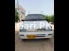 Suzuki Mehran VX Euro II 2018 For Sale in Multan