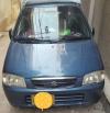 Suzuki Alto  2008 For Sale in Karachi