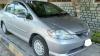 Honda City IDSI 2004 For Sale in Islamabad