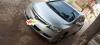 Honda Civic VTi Oriel 2006 For Sale in Sargodha