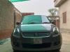 Suzuki Swift  2011 For Sale in Gujranwala