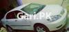 Toyota Corolla GLi 1.3 2007 For Sale in Hafizabad