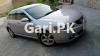 Honda Accord CL9 2007 For Sale in Islamabad