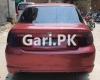 Honda City i-DSI 2008 For Sale in Lahore