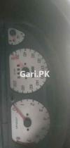 Suzuki Cultus  2011 For Sale in Lahore