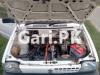 Suzuki Mehran VX 2004 For Sale in Lahore