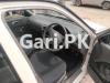 Suzuki Cultus VXR 2015 For Sale in Sargodha