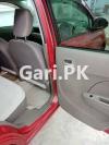 Suzuki Other IVTEC 2014 For Sale in Karachi