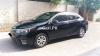 Toyota Corolla GLi Automatic 1.3 VVTi 2015 For Sale in Multan