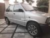 Suzuki Mehran VX Euro II Limited Edition 2019 For Sale in Lahore