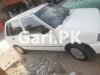 Suzuki Mehran VXR 2018 For Sale in Islamabad