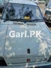 Suzuki Khyber  1999 For Sale in Islamabad