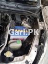 Suzuki Wagon R  2014 For Sale in Lahore