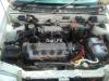 Suzuki Cultus VXR EFi 2013 For Sale in Lahore