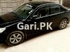 Honda Civic EXi 2004 For Sale in Karachi