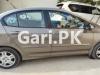 Honda City IVTEC 2018 For Sale in Karachi