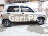 Daihatsu Cuore  2009 For Sale in Karachi