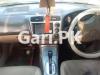 Honda Civic EXi 2003 For Sale in Islamabad