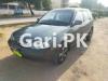 Suzuki Cultus VXR 2008 For Sale in Karachi