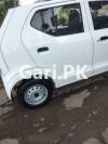 Suzuki Alto  2021 For Sale in Mirpur Khas