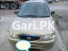 Suzuki Alto  2007 For Sale in Sialkot