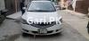 Honda Other  2008 For Sale in Lahore