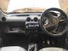 Hyundai Santro Club 2003 For Sale in Rawalpindi