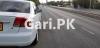 Honda Civic EXi Prosmatec 2005 For Sale in Karachi