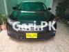 Honda Civic VTi Oriel Prosmatec 2019 For Sale in Karachi