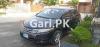 Honda City IVTEC 2010 For Sale in Lahore