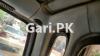 Suzuki Mehran VX 2004 For Sale in Karachi